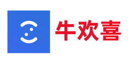 中方县泰豪电源有限公司